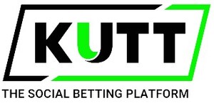 KUTT SECURES $1 MILLION+ IN FUNDING AND SURPASSES 10,000 USERS AS CONSUMERS OVERWHELMINGLY EXPRESS INTEREST IN A SOCIAL BETTING PLATFORM