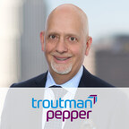 Troutman Pepper Expands Powerhouse Capital Projects + Infrastructure Practice on West Coast with Partner Lloyd MacNeil