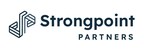 Strongpoint Partners Continues its Market Expansion by Welcoming Specialized Retirement Experts at Carlson Quinn