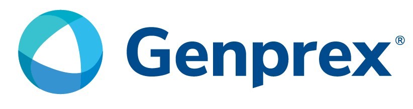 Genprex to Present and Participate at Upcoming May Investor and Industry Conferences