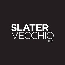 Did you purchase a vehicle anywhere in Canada containing forged steel products or a replacement part for your vehicle that was made from forged steel products between 2002 and October 4, 2023?