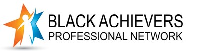 Black Achievers