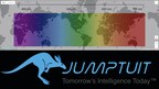 Jumptuit Launches Genesis J2T AI Global Risk Visibility Spectrum Dashboard Detecting Probable Geopolitical and Environmental Events