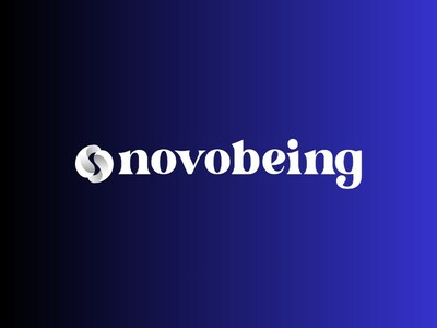 Novobeing: Pioneers in XR Technology for Enhanced Wellbeing
