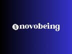 Novobeing Joins Northeastern University's Roux Institute Health Tech Accelerator