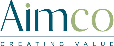Aimco_Logo.jpg