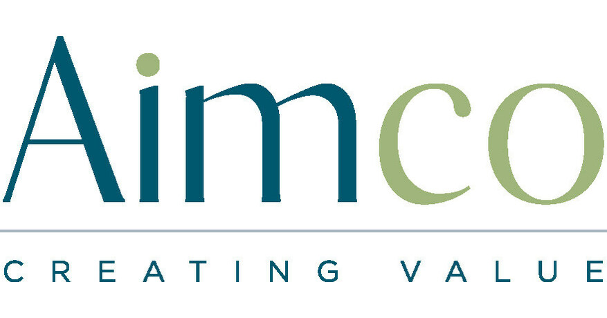 Aimco Announces Fourth Quarter 2024 Earnings Date