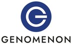Genomenon Partners with Pharming to Advance APDS Diagnosis