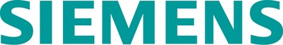 Siemens Canada Logo (CNW Group/Siemens Canada)