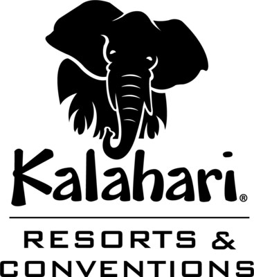 Kalahari Resorts and Conventions in Wisconsin Dells, Wisconsin, Sandusky, Ohio, the Pocono Mountains, Pennsylvania, and Round Rock, Texas, and opening soon in Spotsylvania County, Virginia, delivers a beyond-expectations waterpark resort and conference experience all under one roof.
