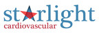 Starlight Cardiovascular Awarded $2M NIH SBIR Phase II Grant to Develop Pediatric Cardiology Device