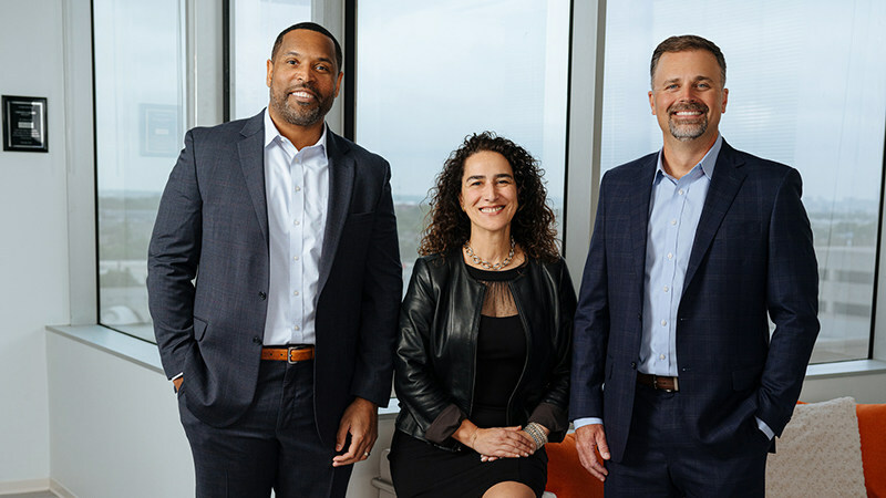 Dunaway's Growth Continues with the Acquisition of CRIADO & Associates - Vimarsana News