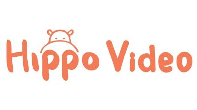 Hippo Video, powered by generative AI, is making video adoption effortless for business teams across verticals. Their innovative video solutions empower businesses to craft peronalized, and interactive video content at scale. In addition to conventional video production, its AI-powered tools streamline and enhance the entire video creation process, setting the standard for the future of video creation and generation.