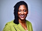 Commonwealth Hotels Appoints Latrina Wright to General Manager of the Residence Inn by Marriott Kenwood