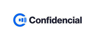 Confidencial protects sensitive data from within to streamline safe collaboration.