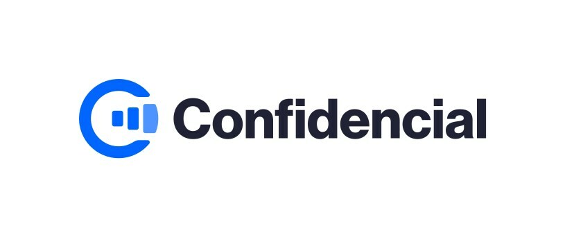 Confidencial Awarded AFWERX STTR Phase II Contract to Help the US Air Force Enhance Data Security of Sensitive National Defense Documents - Vimarsana News
