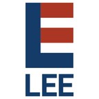 LEE SOLIDIFIES PARTNERSHIPS TO MAKE COMMUNITIES MORE EQUITABLE
