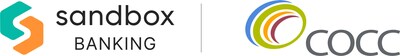 Sandbox Banking chosen as API Management and Integration Platform as a Service (iPaaS) provider for new COCC ConnectSuite platform.