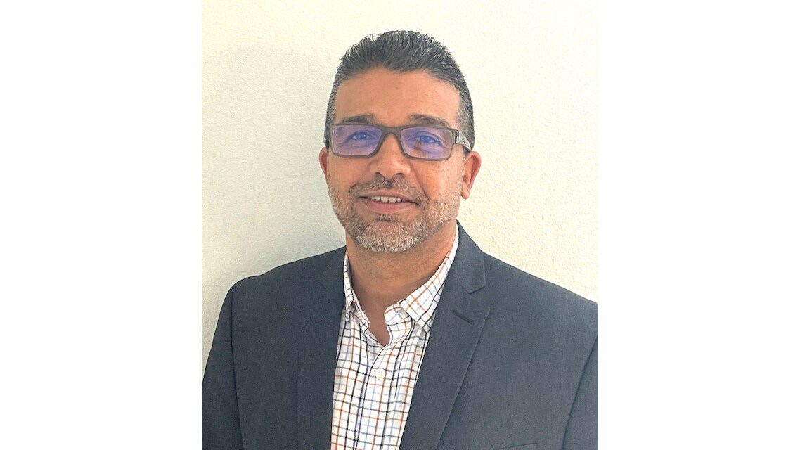 project44 Appoints Amir Siddiqi as Chief Customer Officer - Vimarsana News