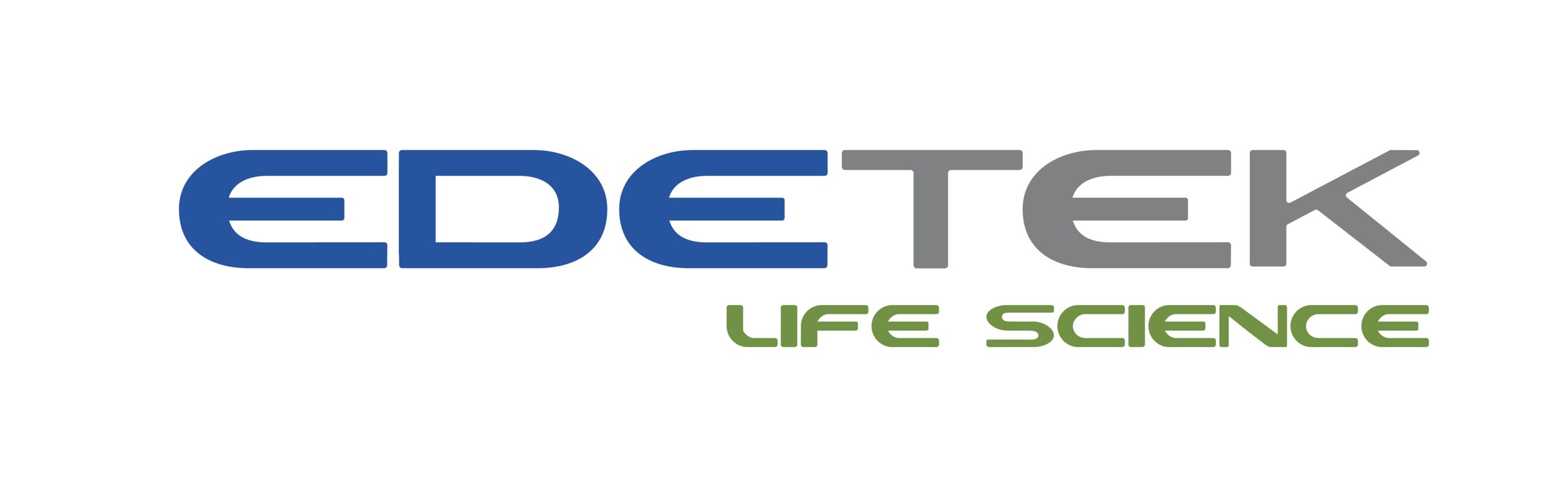 EDETEK Launches 