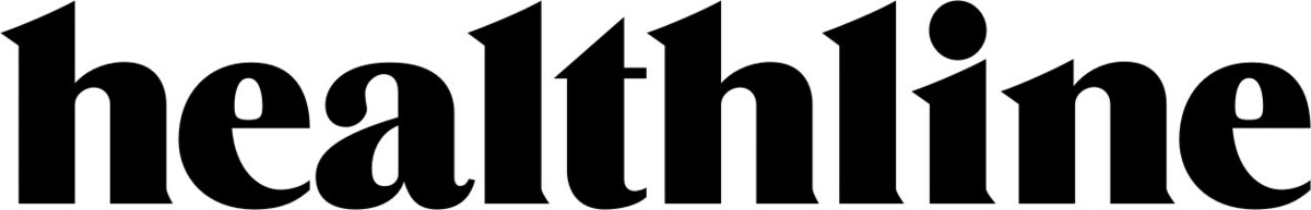 Healthline Announces 2024 Women's Wellness Awards - Vimarsana News