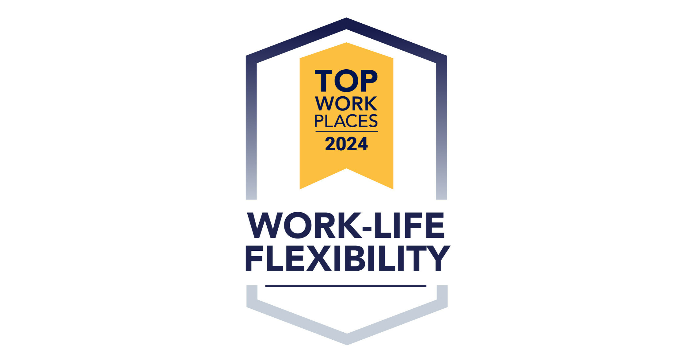 BDS Connected Solutions Wins 2024 Top Workplaces Culture Excellence ...
