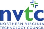 Virginia Data Centers Supported 78,140 Jobs and $31.4 Billion in Economic Output in 2023