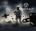 Tesseract Ventures Announces Revolutionary SWARM Drone Technology for Special Operations Forces