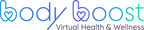 Body Boost Virtual Health Empowers Virginians to Take Charge of Their Health Through Virtual Care