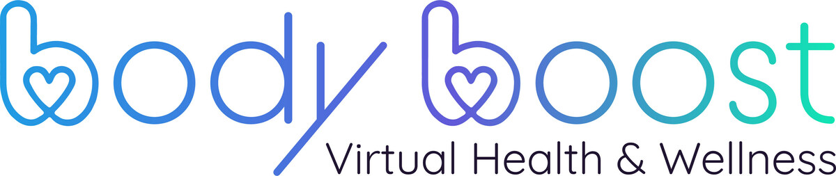 Body Boost Virtual Health Empowers Virginians to Take Charge of Their Health Through Virtual Care - Vimarsana News