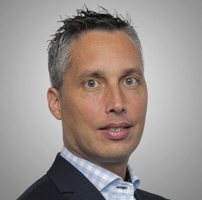 Wim Servaes
