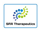 SFA Therapeutics Strengthens Management Team with Appointment of Chief Medical Officer