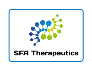 SFA Therapeutics Strengthens Management Team with Appointment of Chief Operating Officer