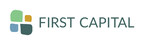 FIRST CAPITAL REIT ANNOUNCES SOLID FIRST QUARTER 2024 RESULTS SUPPORTED BY STRENGTH IN LEASING AND CONTINUED EXECUTION OF CAPITAL ALLOCATION STRATEGY
