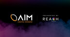REACH by RentCafe Unveils AI Marketing Innovations at AIM