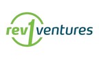 Rev1 Ventures Launches $6MM Pre-Seed Fund Targeting Companies Underserved by Venture Capital