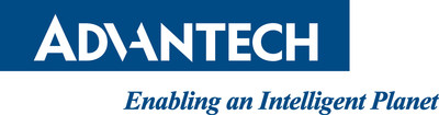 At Advantech, we're here to revolutionize the way restaurants operate. With over four decades of experience in the technology industry, we specialize in providing cutting-edge solutions tailored specifically for the needs of the restaurant industry. Since our establishment in 1983, we've been committed to staying ahead of the curve, continuously innovating, and collaborating to bring you the latest advancements in industrial computing, IoT, and embedded solutions. Visit us at www.advantech.com. (PRNewsfoto/Advantech)