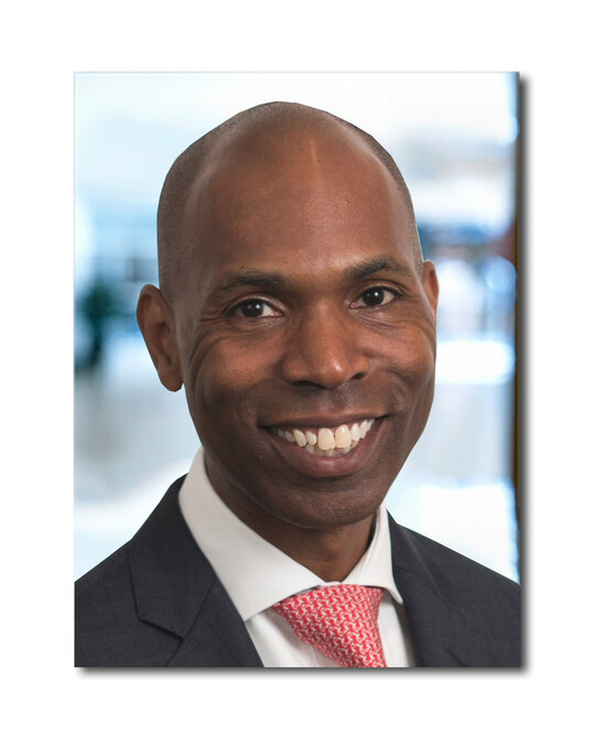 Rodney Jones-Tyson joins Associated Banc-Corp Board of Directors - Vimarsana News