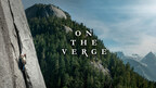 On the Verge Features Rock Climbers at Loggerheads With Timber Titans on Documentary Showcase