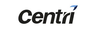 Centri Business Consulting logo