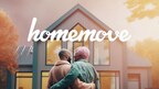 Homemove Raises $1.5 Million Seed Investment to Build its Next Generation Move Service