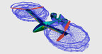 Altair Acquires Research in Flight, Forging a New Path for Aerodynamic Analysis