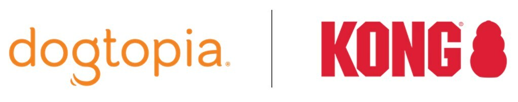 Dogtopia Teams Up with KONG for National Pet Month Sweepstakes - Vimarsana News