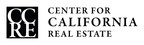 STATE LEGISLATORS SHARE KEY INSIGHTS ON CALIFORNIA'S HOUSING CRISIS