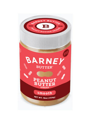 The new manufacturing facility will feature state-of-the-art equipment and adhere to the same rigorous quality standards that have made Barney Almond Butter a household name. This includes maintaining the smooth texture and homogeneity that customers have come to expect from Barney products and maintaining a certified peanut-free environment in their almond butter manufacturing facility.