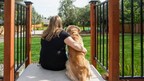 Supporting Pets in Their Fight Against Cancer: Petco Love Invests Additional $1 Million in May Pet Cancer Campaign