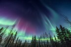 See the Northern Lights on Every Princess Cruise to Alaska in 2024