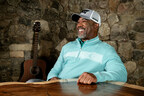 PXG &amp; Darius Rucker Reveal New Headwear Collection Collab