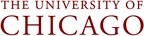 The University of Chicago Announces Commencement of Cash Tender Offers