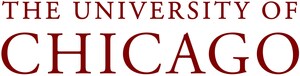 THE UNIVERSITY OF CHICAGO ANNOUNCES TENDER RESULTS